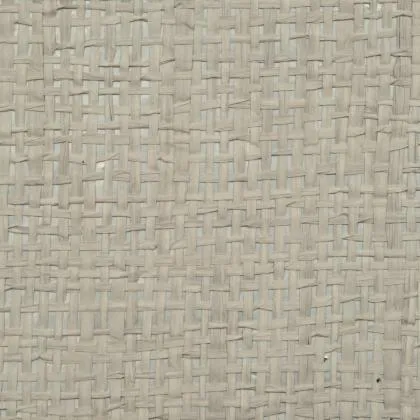 Обои для стен Donghia Desert Grass 20056_50.4