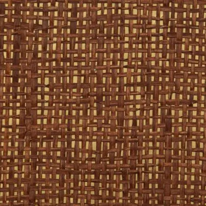 Обои для стен Donghia Desert Grass 20056_1.42