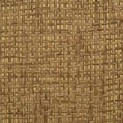 Обои для стен Donghia Desert Grass 20056_5.42