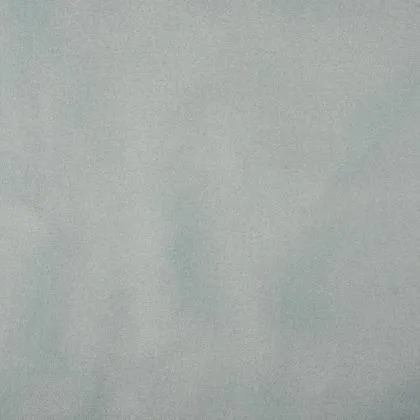 Ткань Donghia Airbrush 10344_2.420c