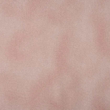 Ткань Donghia Airbrush 10344_6.420c