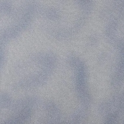 Ткань Donghia Airbrush 10344_12.420c