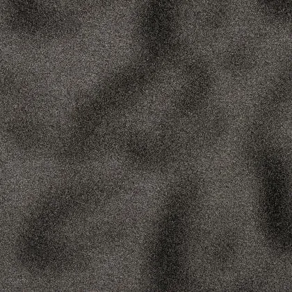 Ткань Donghia Airbrush 10344_19.420c