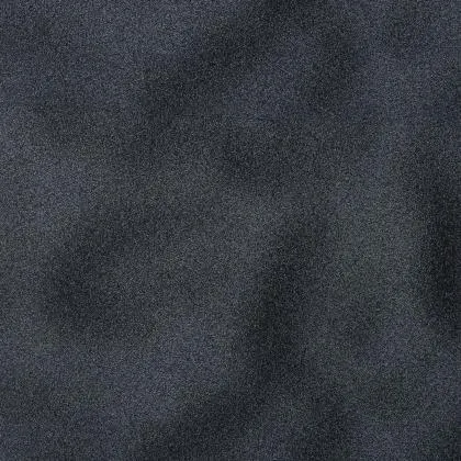 Ткань Donghia Airbrush 10344_22.420c