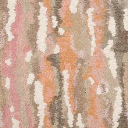 Ткань Donghia Bark 10342_6.420c