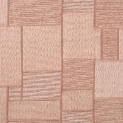 Ткань Donghia Circuit 10336_6.420c