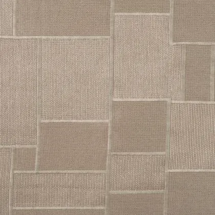 Ткань Donghia Circuit 10336_9.420c