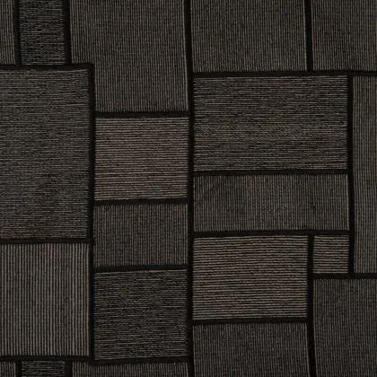 Ткань Donghia Circuit 10336_19.420c