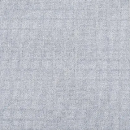 Ткань Donghia Crisscross 10353_2.420c