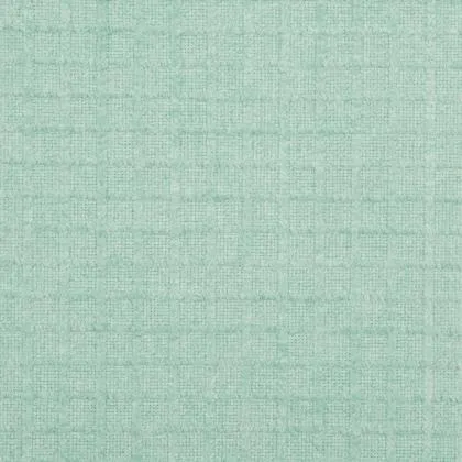 Ткань Donghia Crisscross 10353_4.420c