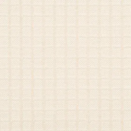 Ткань Donghia Crisscross 10353_8.420c