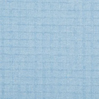 Ткань Donghia Crisscross 10353_12.420c