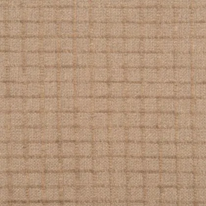 Ткань Donghia Crisscross 10353_18.420c