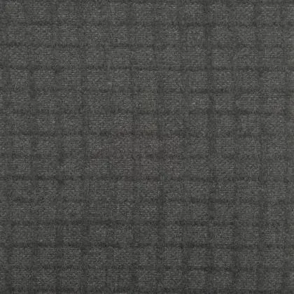 Ткань Donghia Crisscross 10353_19.420c