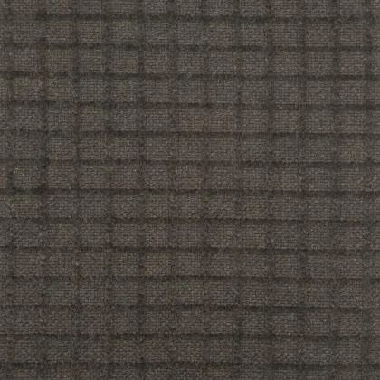 Ткань Donghia Crisscross 10353_28.420c