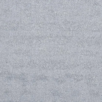 Ткань Donghia Daydream 10354_2.420c