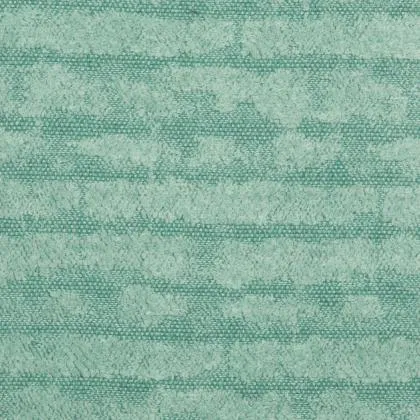 Ткань Donghia Daydream 10354_4.420c