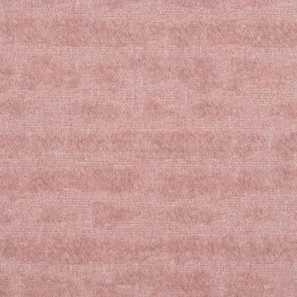 Ткань Donghia Daydream 10354_6.420c