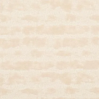 Ткань Donghia Daydream 10354_8.420c