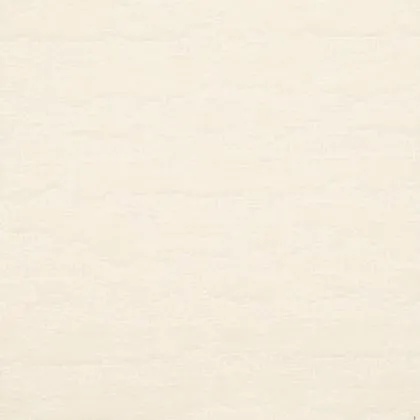 Ткань Donghia Daydream 10354_10.420c