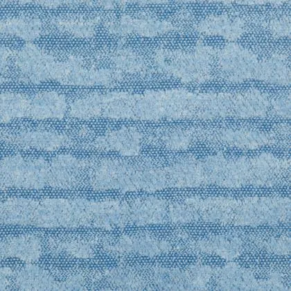 Ткань Donghia Daydream 10354_12.420c