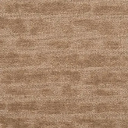 Ткань Donghia Daydream 10354_18.420c