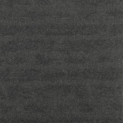 Ткань Donghia Daydream 10354_19.420c