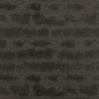 Ткань Donghia Daydream 10354_28.420c