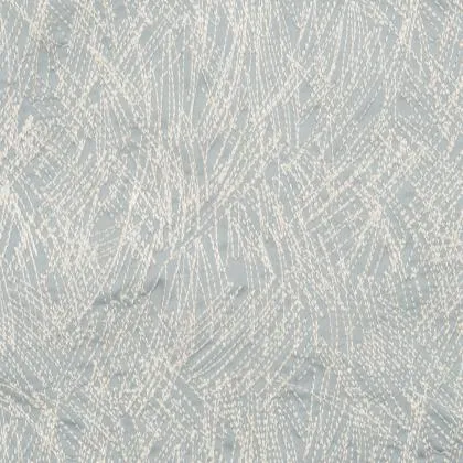 Ткань Donghia Doodle 10337_2.420c