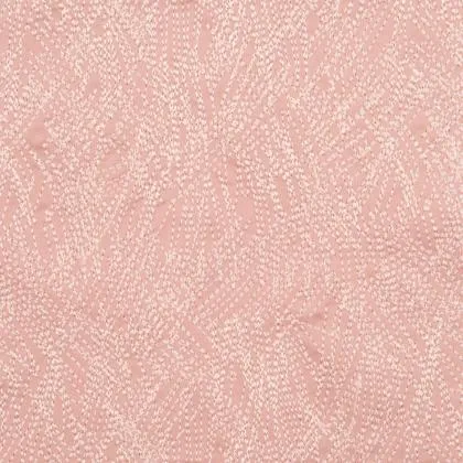 Ткань Donghia Doodle 10337_6.420c