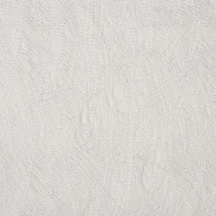 Ткань Donghia Doodle 10337_10.420c