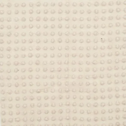 Ткань Donghia Dot 10355_8.420c