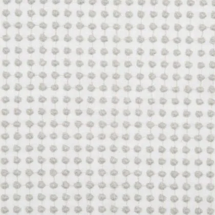 Ткань Donghia Dot 10355_9.420c