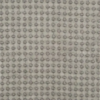 Ткань Donghia Dot 10355_19.420c