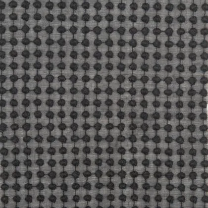 Ткань Donghia Dot 10355_29.420c