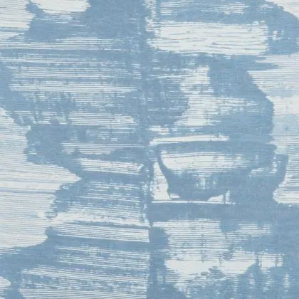 Ткань Donghia Infinity 10343_2.420c