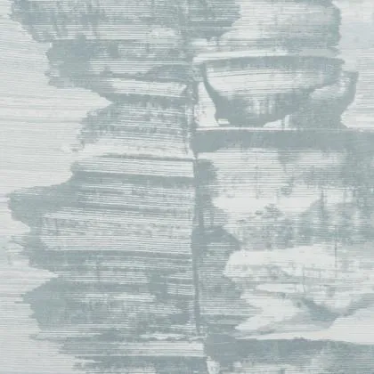 Ткань Donghia Infinity 10343_4.420c