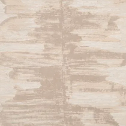 Ткань Donghia Infinity 10343_8.420c