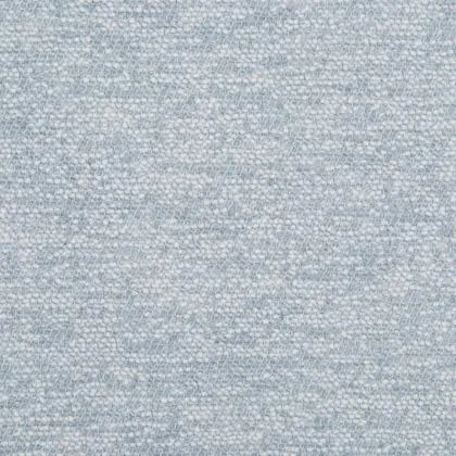 Ткань Donghia Pepper 10349_2.42