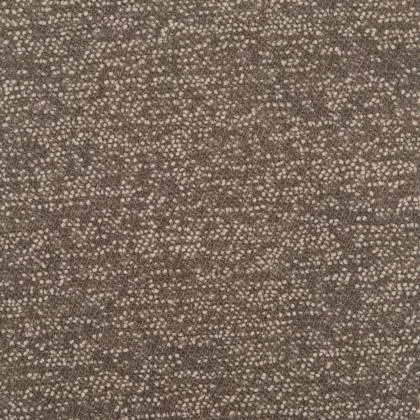 Ткань Donghia Pepper 10349_8.42