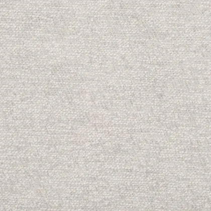 Ткань Donghia Pepper 10349_9.42