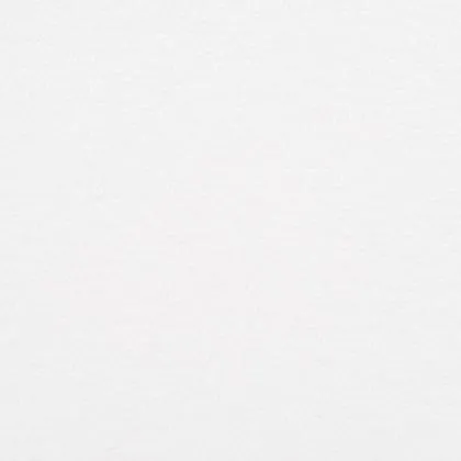 Ткань Donghia Pepper 10349_10.4