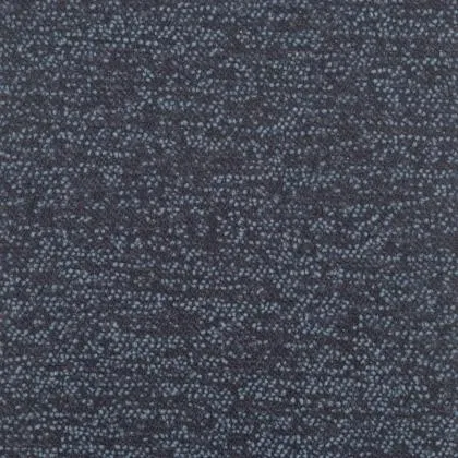 Ткань Donghia Pepper 10349_12.4