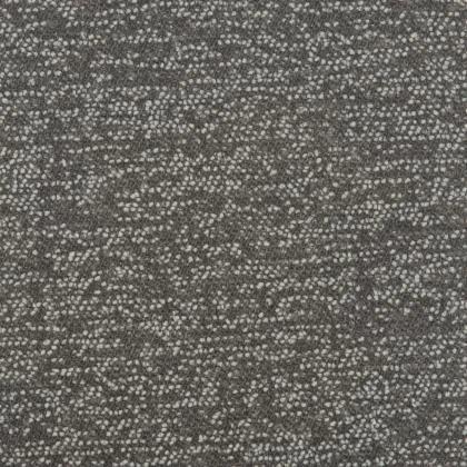 Ткань Donghia Pepper 10349_19.4