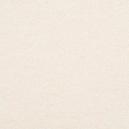 Ткань Donghia Pepper 10349_20.4