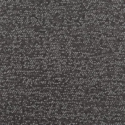 Ткань Donghia Pepper 10349_29.4