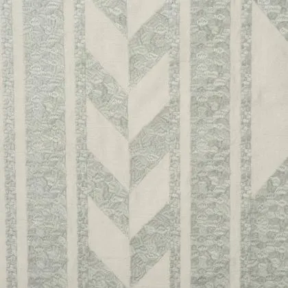 Ткань Donghia Secrets 10338_2.42