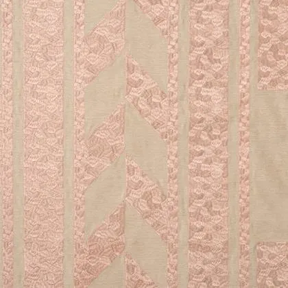 Ткань Donghia Secrets 10338_6.42