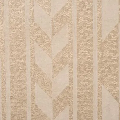 Ткань Donghia Secrets 10338_8.42