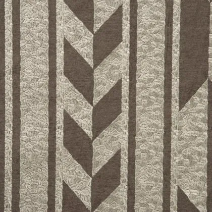 Ткань Donghia Secrets 10338_9.42